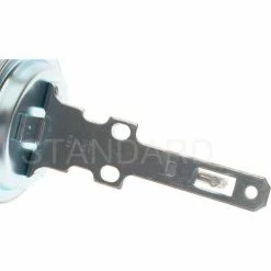 Distributor Vacuum Advance Control - Standard Ignition VC-257