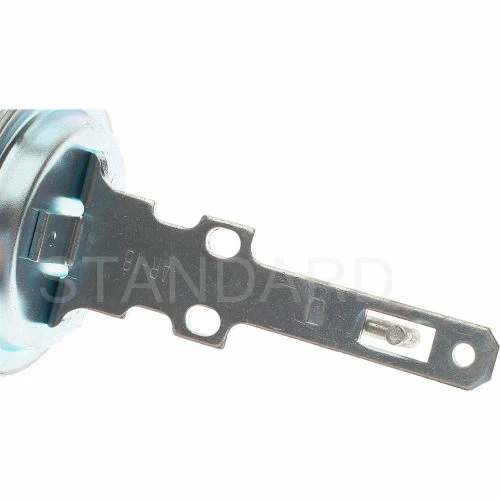 Distributor Vacuum Advance Control - Standard Ignition VC-257 3 Distributor Vacuum Advance Control - Standard Ignition VC-257