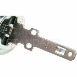 Distributor Vacuum Advance Control - Standard Ignition VC-262