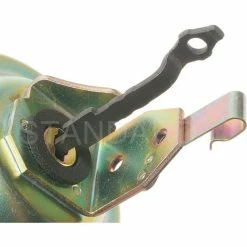 Distributor Vacuum Advance Control - Standard Ignition VC-268