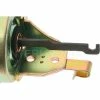 Distributor Vacuum Advance Control - Intermotor VC-269 -Cheap Ignition Store PXU SIVC 269