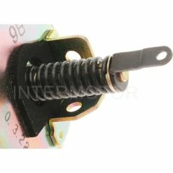 Distributor Vacuum Advance Control - Intermotor VC-287