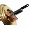 Distributor Vacuum Advance Control - Intermotor VC-288 -Cheap Ignition Store PXU SIVC 288