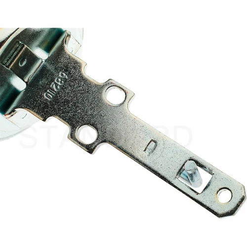 Distributor Vacuum Advance Control - Standard Ignition VC-301 3 Distributor Vacuum Advance Control - Standard Ignition VC-301