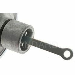 Distributor Vacuum Advance Control - Standard Ignition VC-303