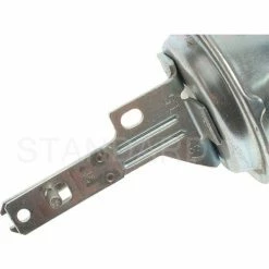 Distributor Vacuum Advance Control - Standard Ignition VC-311