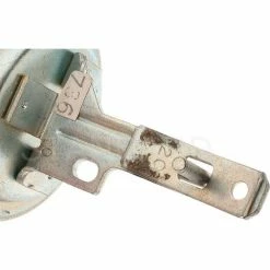 Distributor Vacuum Advance Control - Standard Ignition VC-316