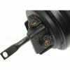 Distributor Vacuum Advance Control - Intermotor VC-339 -Cheap Ignition Store PXU SIVC 339