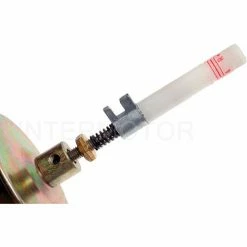 Distributor Vacuum Advance Control - Intermotor VC-345