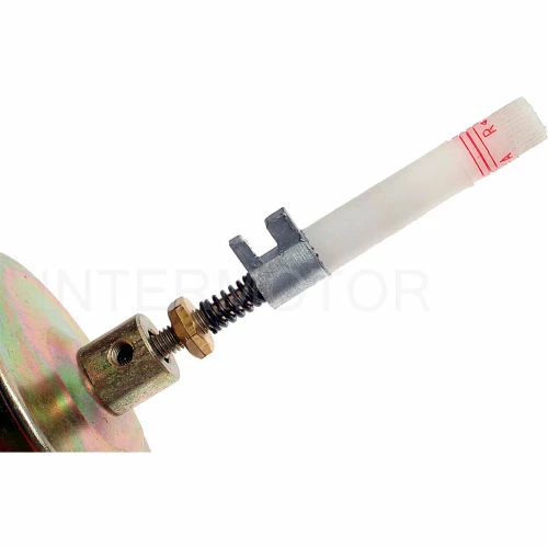 Distributor Vacuum Advance Control - Intermotor VC-345 3 Distributor Vacuum Advance Control - Intermotor VC-345