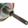 Distributor Vacuum Advance Control - Intermotor VC-350 1 Distributor Vacuum Advance Control - Intermotor VC-350 -Cheap Ignition Store PXU SIVC 350