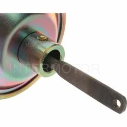 Distributor Vacuum Advance Control - Intermotor VC-350