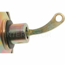 Distributor Vacuum Advance Control - Intermotor VC-356