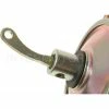 Distributor Vacuum Advance Control - Intermotor VC-363 -Cheap Ignition Store PXU SIVC 363