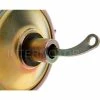 Distributor Vacuum Advance Control - Intermotor VC-365 -Cheap Ignition Store PXU SIVC 365