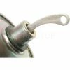 Distributor Vacuum Advance Control - Intermotor VC-366 1 Distributor Vacuum Advance Control - Intermotor VC-366 -Cheap Ignition Store PXU SIVC 366