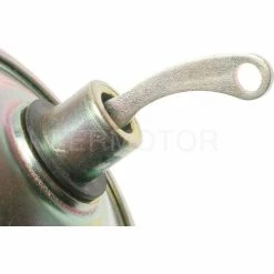 Distributor Vacuum Advance Control - Intermotor VC-366