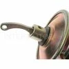 Distributor Vacuum Advance Control - Intermotor VC-367 -Cheap Ignition Store PXU SIVC 367