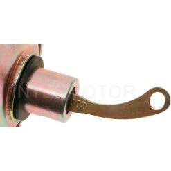 Distributor Vacuum Advance Control - Intermotor VC-373