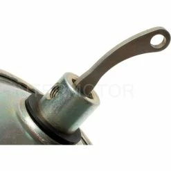 Distributor Vacuum Advance Control - Intermotor VC-374