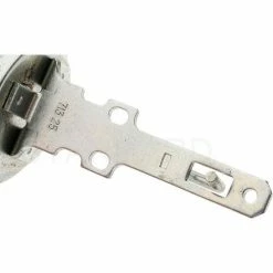 Distributor Vacuum Advance Control - Standard Ignition VC-379