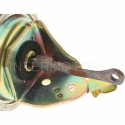 Distributor Vacuum Advance Control - Intermotor VC-385