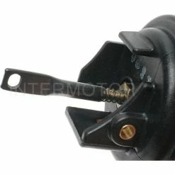 Distributor Vacuum Advance Control - Intermotor VC-426
