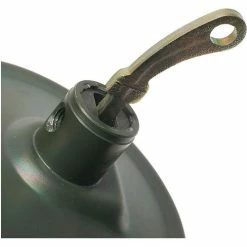 Distributor Vacuum Advance Control - Standard Ignition VC-446