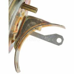 Distributor Vacuum Advance Control - Intermotor VC-456