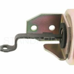 Distributor Vacuum Advance Control - Standard Ignition VC-461