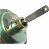 Distributor Vacuum Advance Control - Intermotor VC-506 -Cheap Ignition Store PXU SIVC 506