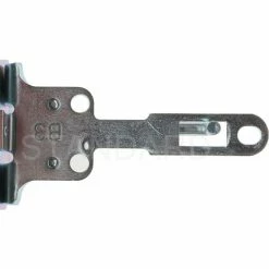 Distributor Vacuum Advance Control - Standard Ignition VC-89