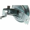 Distributor Vacuum Advance Control - Standard Ignition VC-93 -Cheap Ignition Store PXU SIVC 93