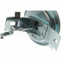 Distributor Vacuum Advance Control - Standard Ignition VC-93