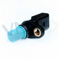 Engine Camshaft Position Sensor - VNE VNE4005508