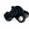 Engine Camshaft Position Sensor - VNE VNE4005519
