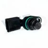 Engine Camshaft Position Sensor - VNE VNE4005542 -Cheap Ignition Store PXU V14005542