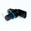 Engine Camshaft Position Sensor - VNE VNE4005543 -Cheap Ignition Store PXU V14005543