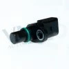 Engine Camshaft Position Sensor - VNE VNE4005556 2 Engine Camshaft Position Sensor - VNE VNE4005556 -Cheap Ignition Store PXU V14005556