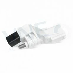 Engine Crankshaft Position Sensor - VNE VNE4005559