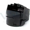 Ignition Switch - VNE VNE4015017 -Cheap Ignition Store PXU V14015017