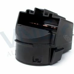 Ignition Switch - VNE VNE4015017