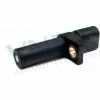 Engine Crankshaft Position Sensor - VNE VNE4440 -Cheap Ignition Store PXU V14440