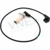 Engine Crankshaft Position Sensor - VNE VNE94068 -Cheap Ignition Store PXU V194068