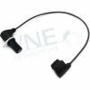 Engine Crankshaft Position Sensor - VNE VNE9418200 1 Engine Crankshaft Position Sensor - VNE VNE9418200 -Cheap Ignition Store PXU V19418200