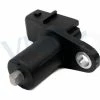 Engine Crankshaft Position Sensor - VNE VNE9418450 -Cheap Ignition Store PXU V19418450
