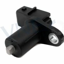 Engine Crankshaft Position Sensor - VNE VNE9418450