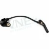 Engine Crankshaft Position Sensor - VNE VNE9422620 -Cheap Ignition Store PXU V19422620