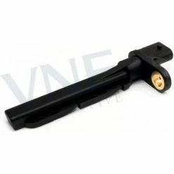 Engine Crankshaft Position Sensor - VNE VNE9422840