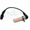 Engine Crankshaft Position Sensor - VNE VNE9429510